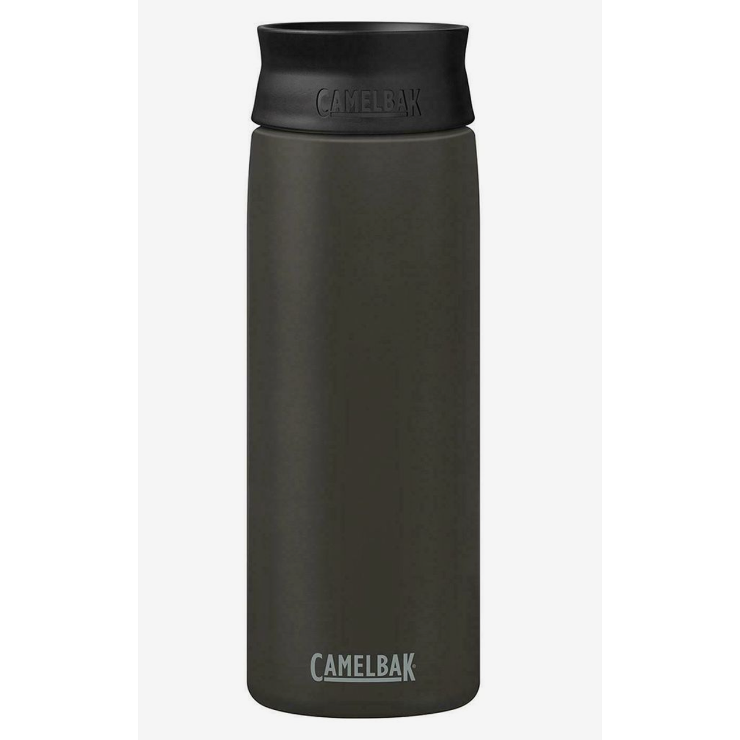  CamelBak Hot Cap Travel Mug, Insulated Stainless Steel