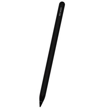 Smart pencil online for ipad