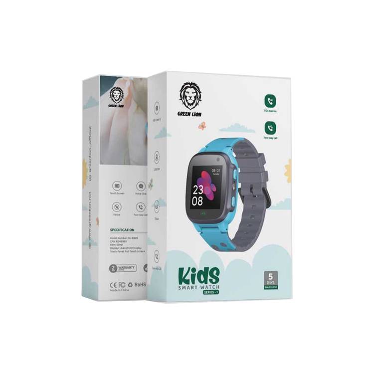 Watch series 1 apple watch for kids top