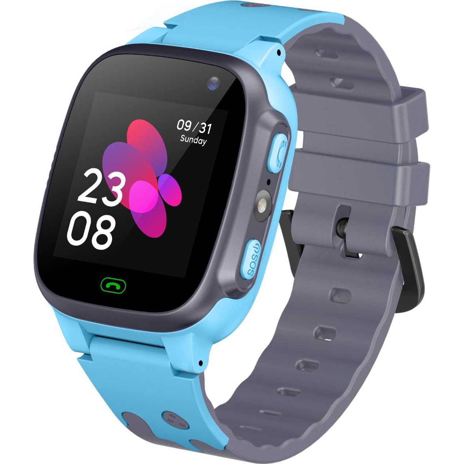 Ltain kids smart watch on sale
