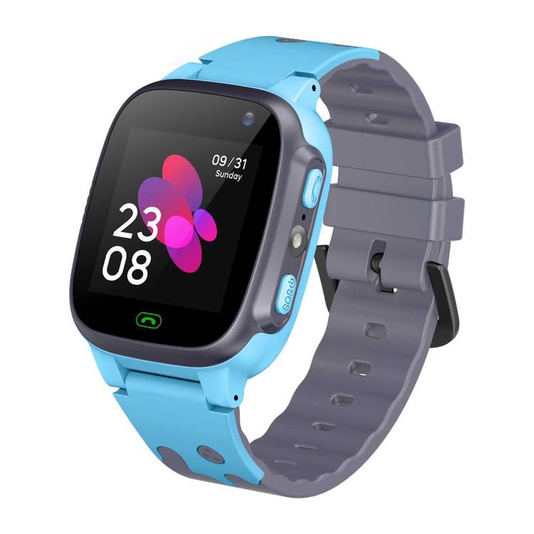 Watch series 1 apple watch for kids top
