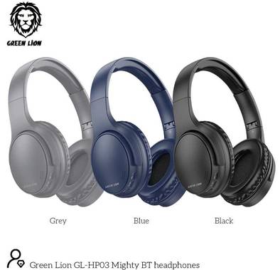 Goodmans wireless clearance headphones review