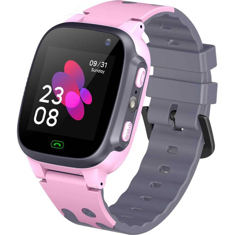 Smart watch series 1 discount