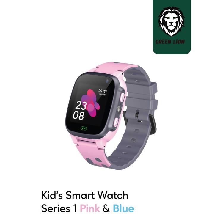 Watch series 1 apple watch for kids outlet