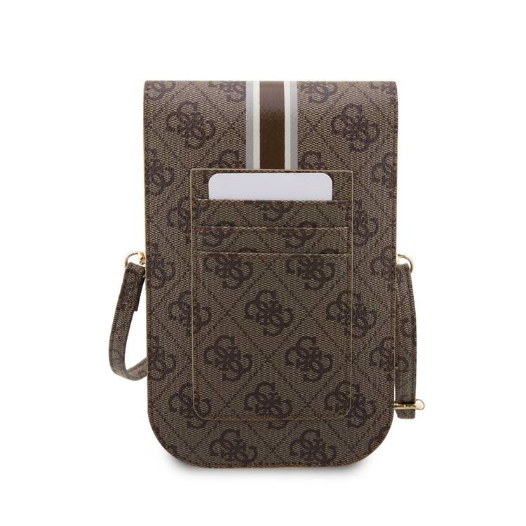 Guess clearance wallet bag