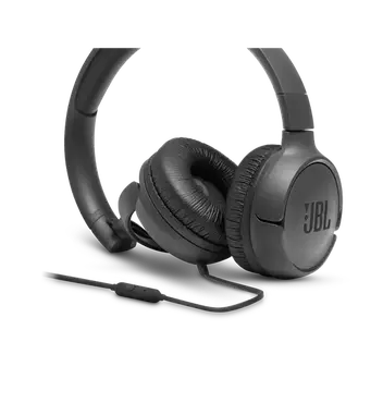 T500 outlet jbl review