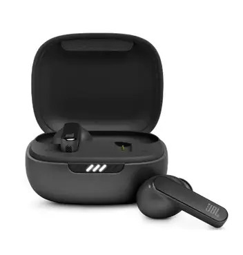 Jbl best sale live 120tws