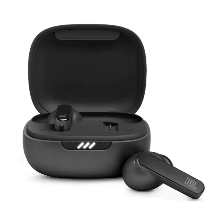 Jbl live on sale 750
