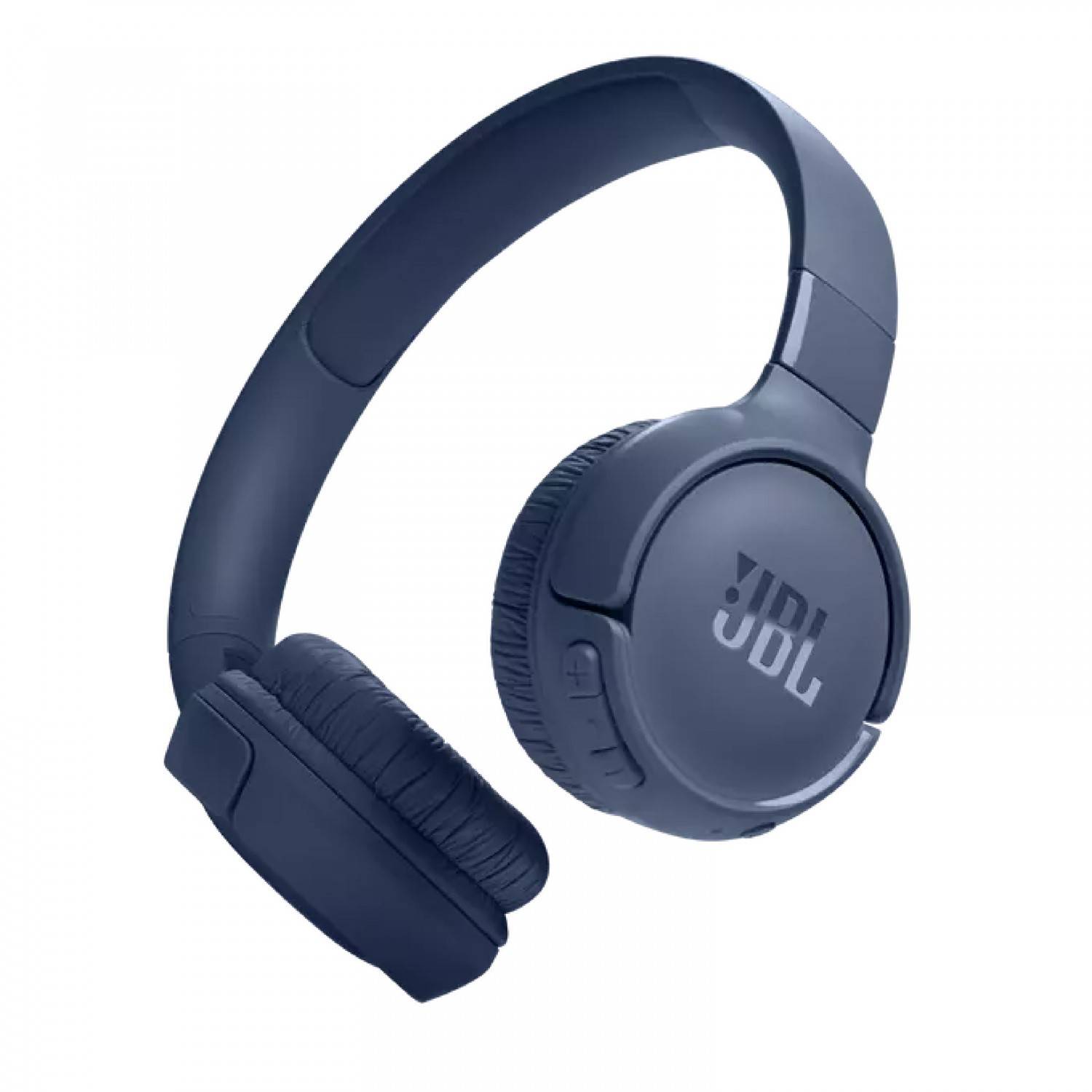 Wireless 720BT Bass Bluetooth & Headphones Tune - Sound JBL Pure Over-Ear