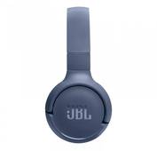 Jbl Tune 720 BT azul – OM ELECTRONICS