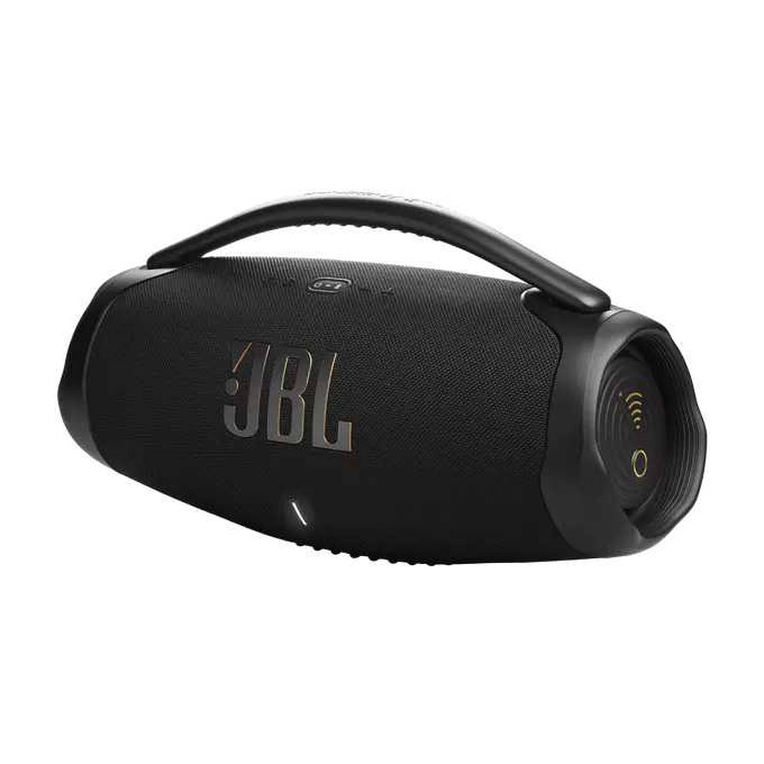 Jbl boombox clone 2025