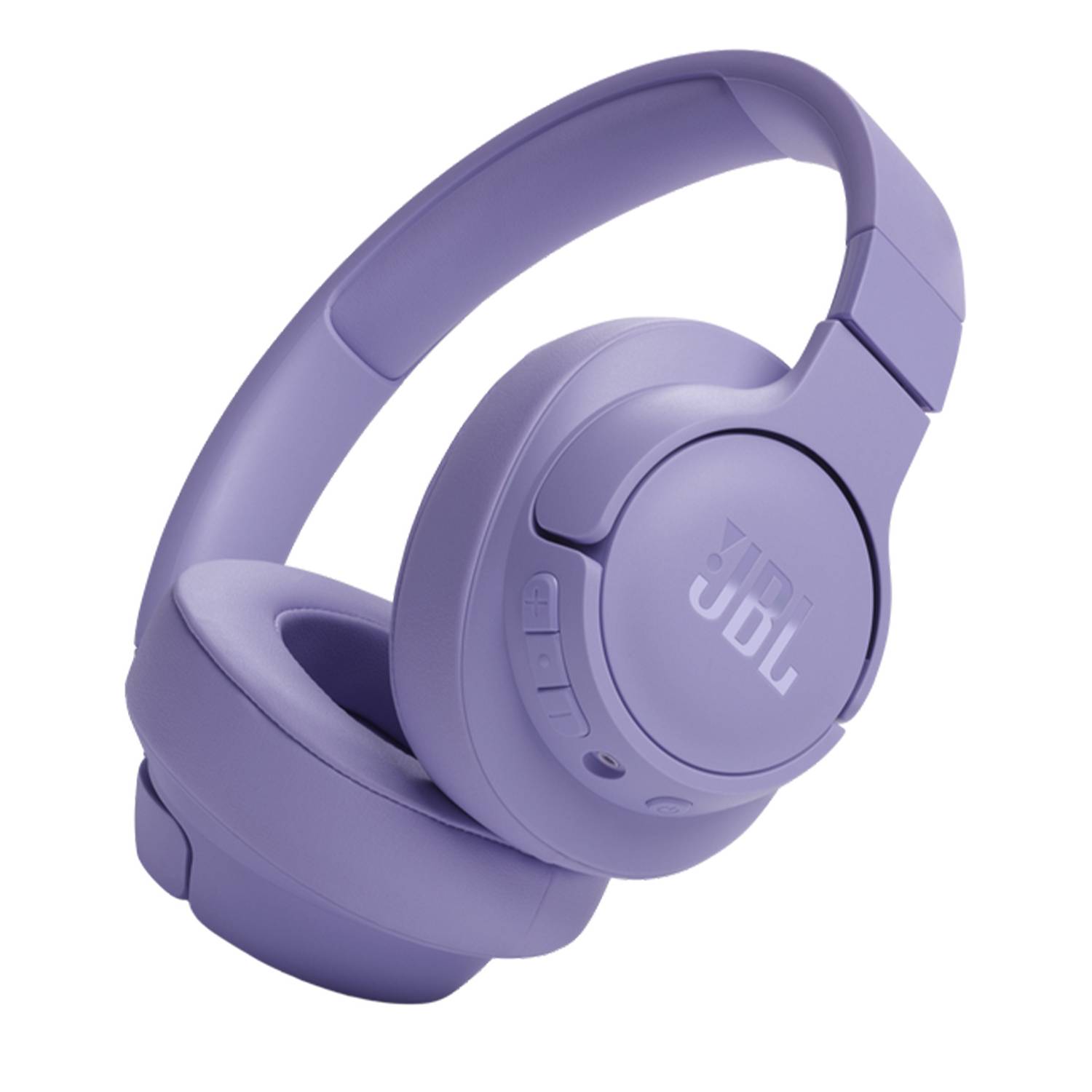 Jbl tune 500bt bluetooth driver windows 10 online