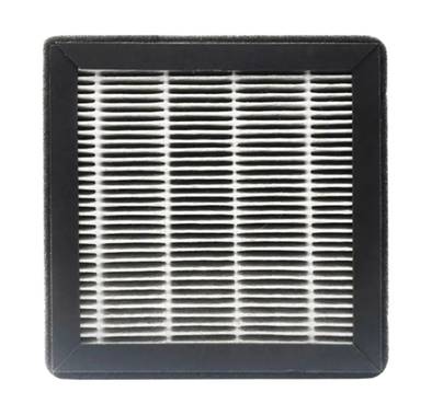 Xiaomi Petoneer Smart Air Purifier Compound HEPA & Carbon Filter - Black