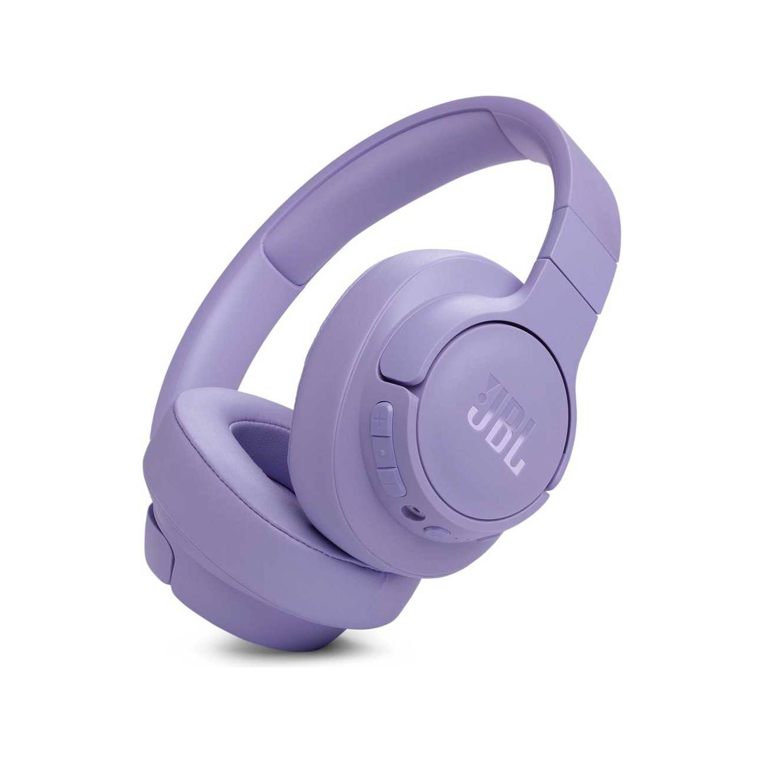 Jbl tune 500bt noise cancelling outlet