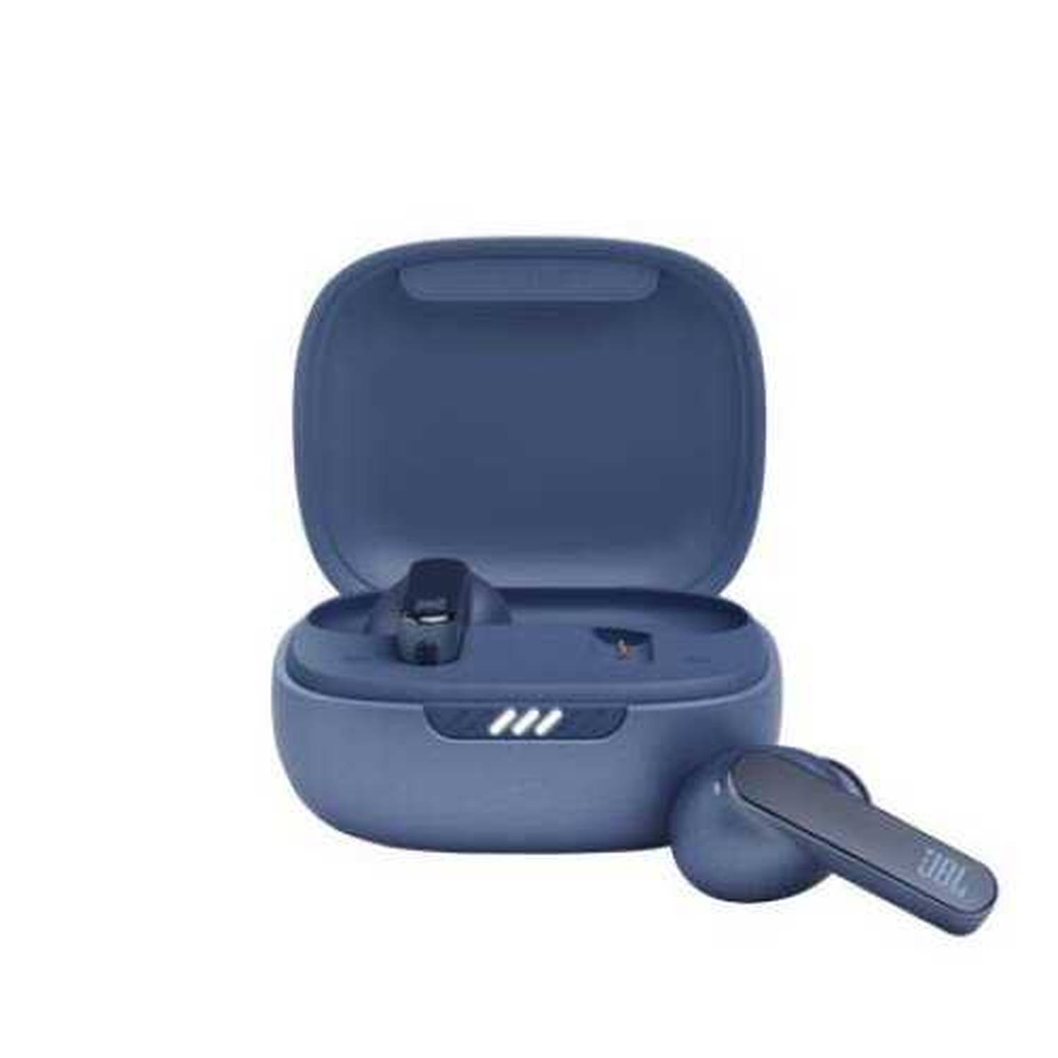 Jbl earbuds under 1500 hotsell