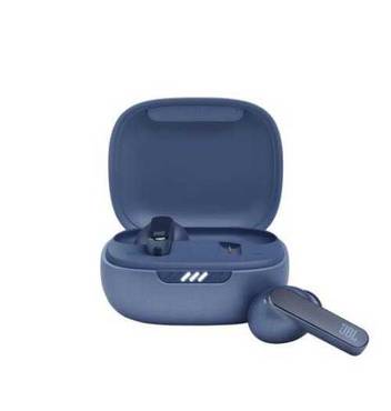 Jbl best sale tws 02