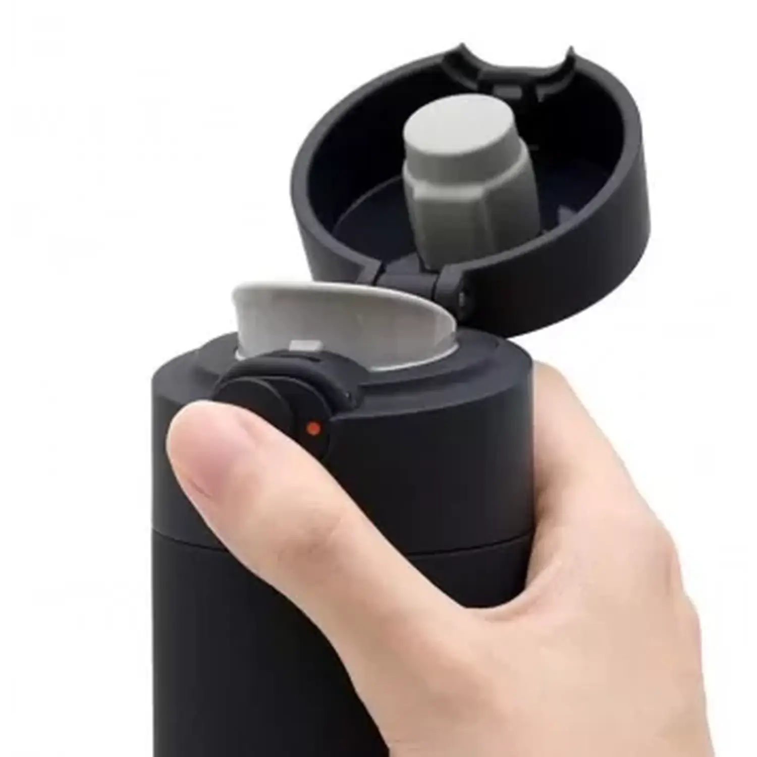 Xiaomi cheap thermo cup