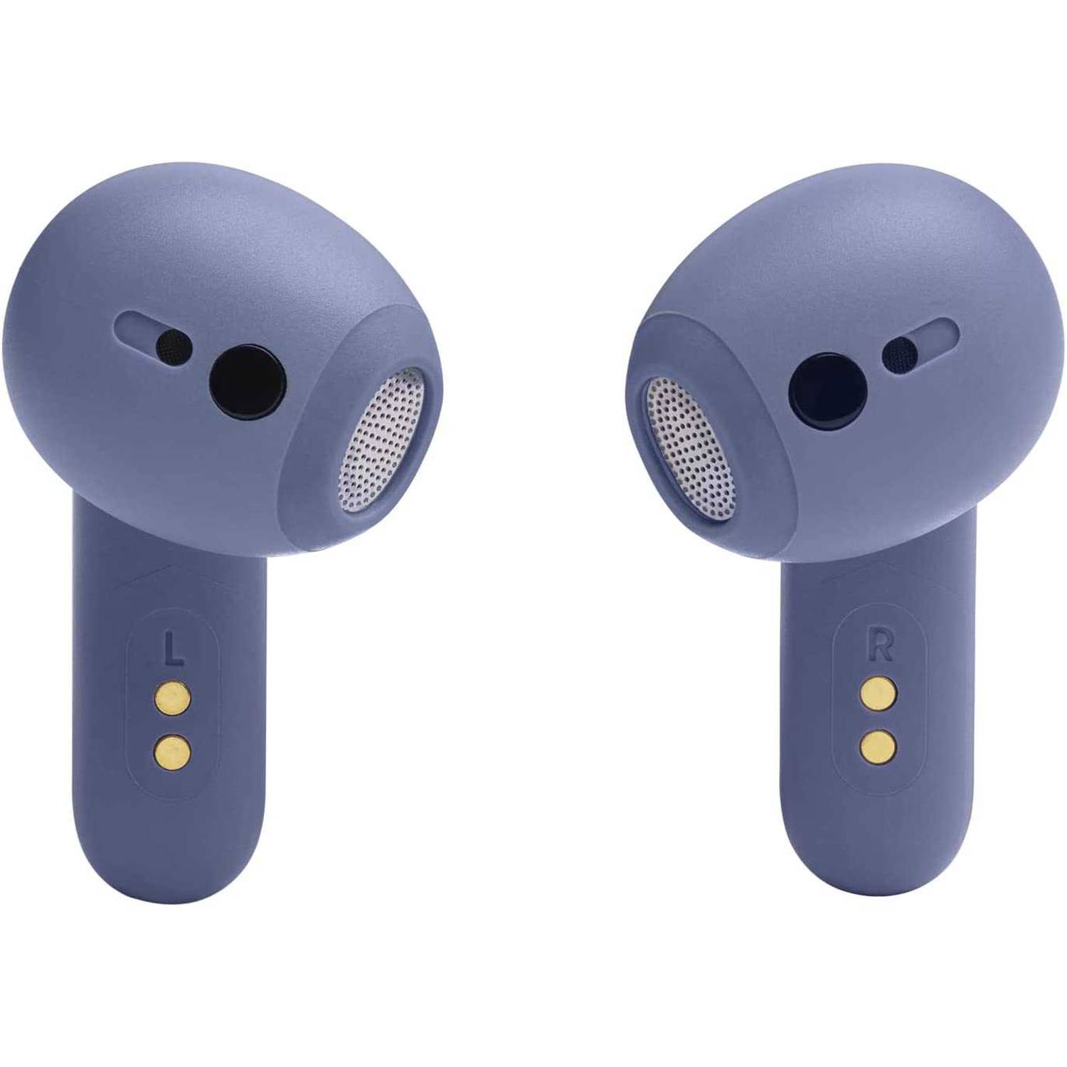 JBL Live Flex 3 True Wireless Earbuds Price in India 2024, Full Specs &  Review
