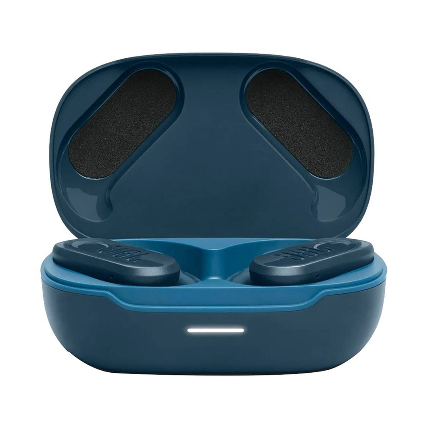 Jbl bluetooth earbuds waterproof on sale