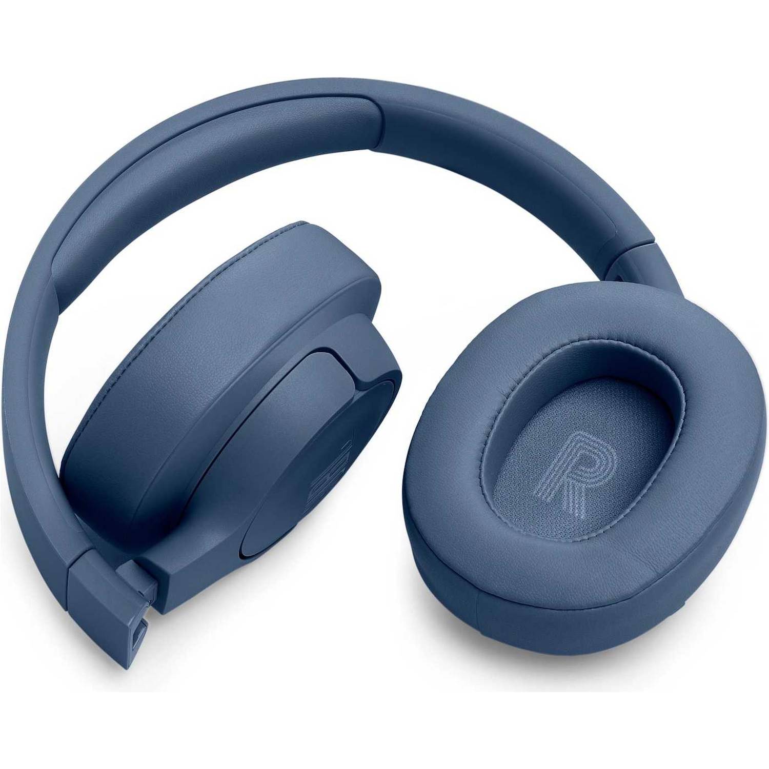 JBL Tune 770NC Wireless Headphones | Bluetooth, ANC & 70 Hours Battery