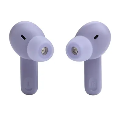 Jbl vs best sale mi earphones