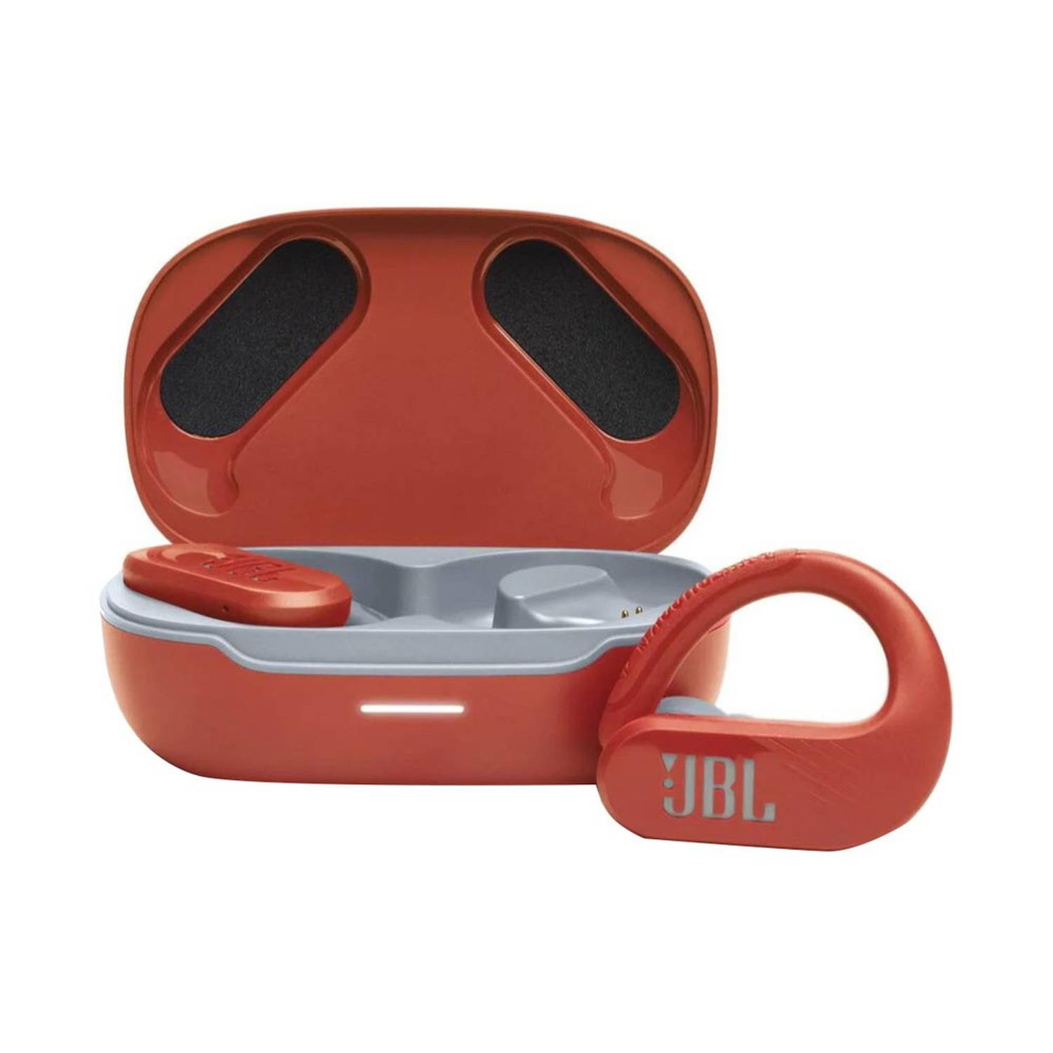 Jbl waterproof wireless earbuds 2025