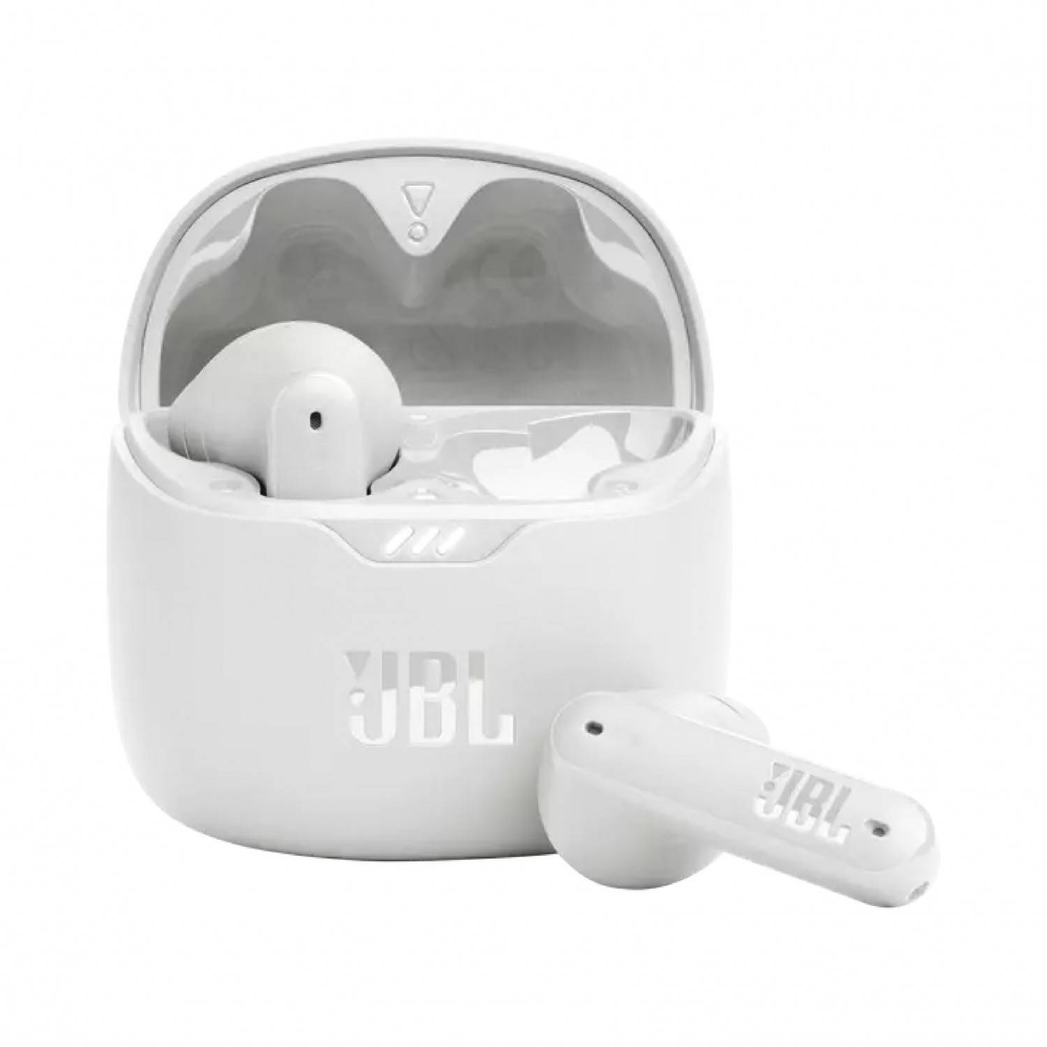 Jbl true x wireless earbuds hot sale