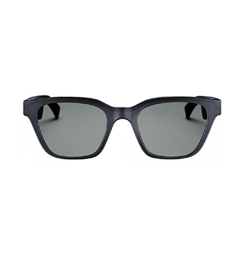 Bose shades top