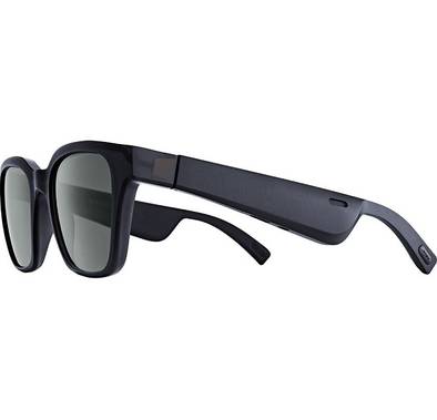 Buy Bose Frames Alto Style Sunglasses Online