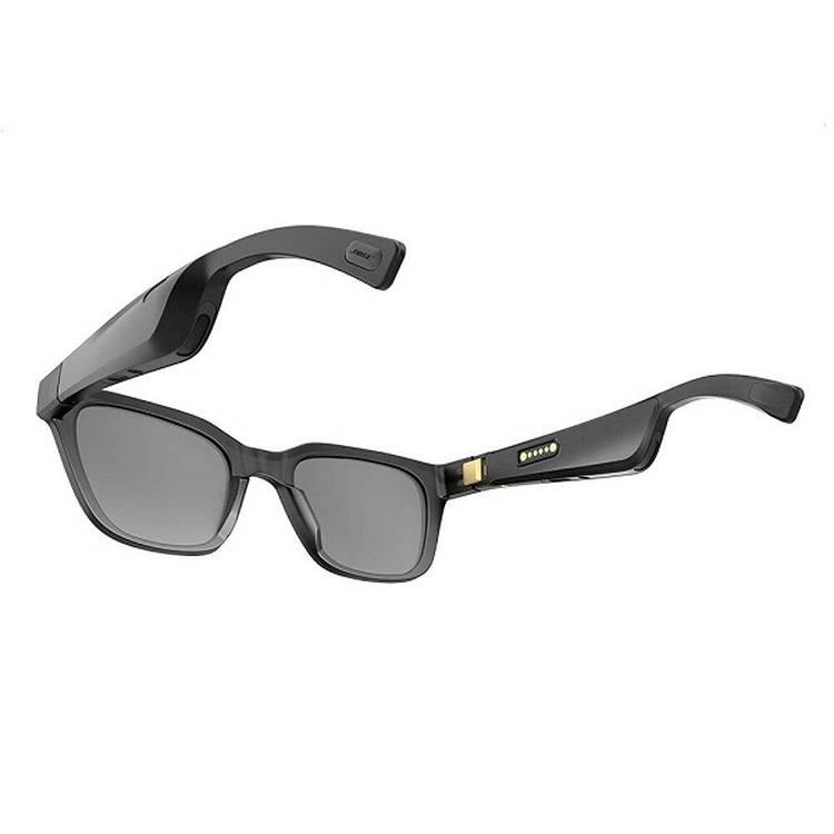 Bose outlet speaker frames