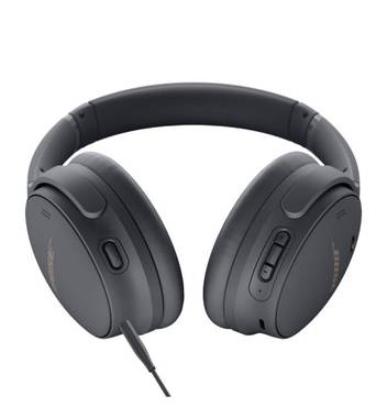 Bose 352 headphones outlet