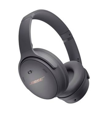 Qc 352 hotsell