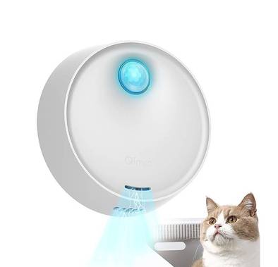 Xiaomi Petoneer Smart Odor Eliminator AOE010