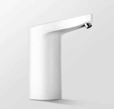 Xiaomi Xiaolang Automatic Sterilizing Water Feeder (HD-ZDCSJ06)