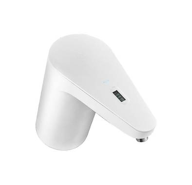 Xiaomi Xiaolang Automatic Sterilizing Water Feeder (HD-ZDCSJ06) - White