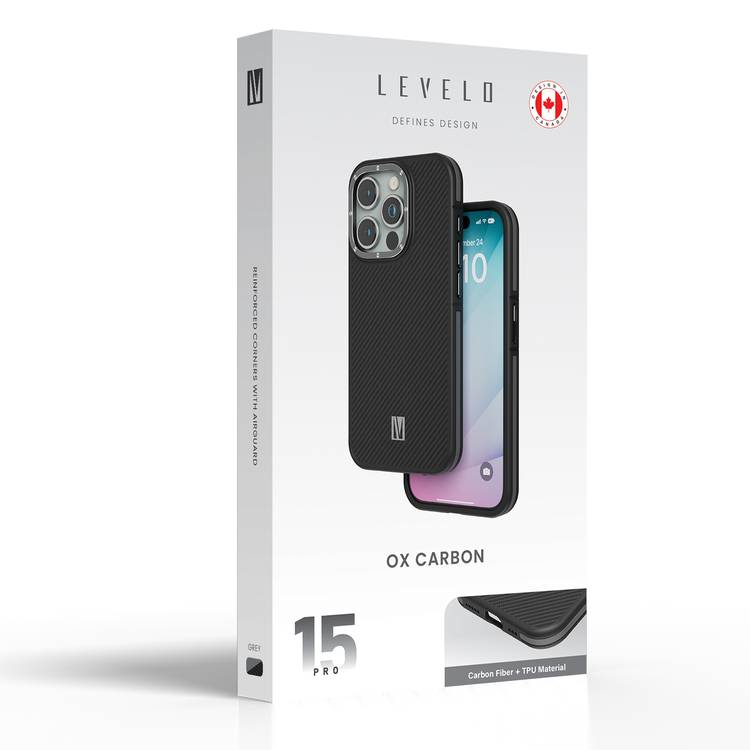 designer iphone 15 pro max phone case lv