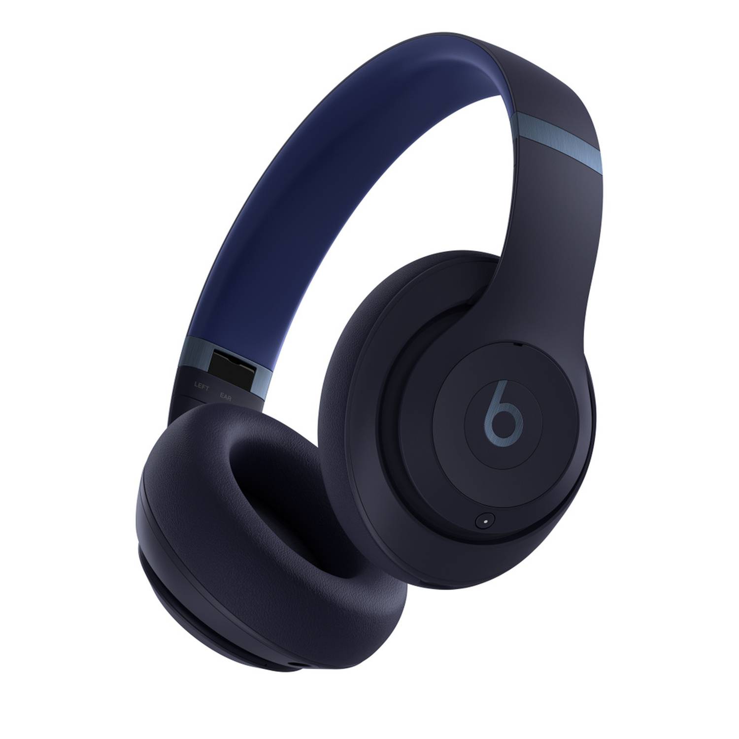 Best studio headphones wireless store