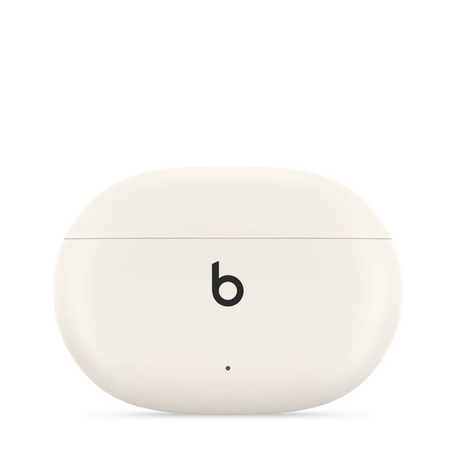 Buy Beats Studio Buds, True Wireless Noise Cancelling Earbuds | Ivory