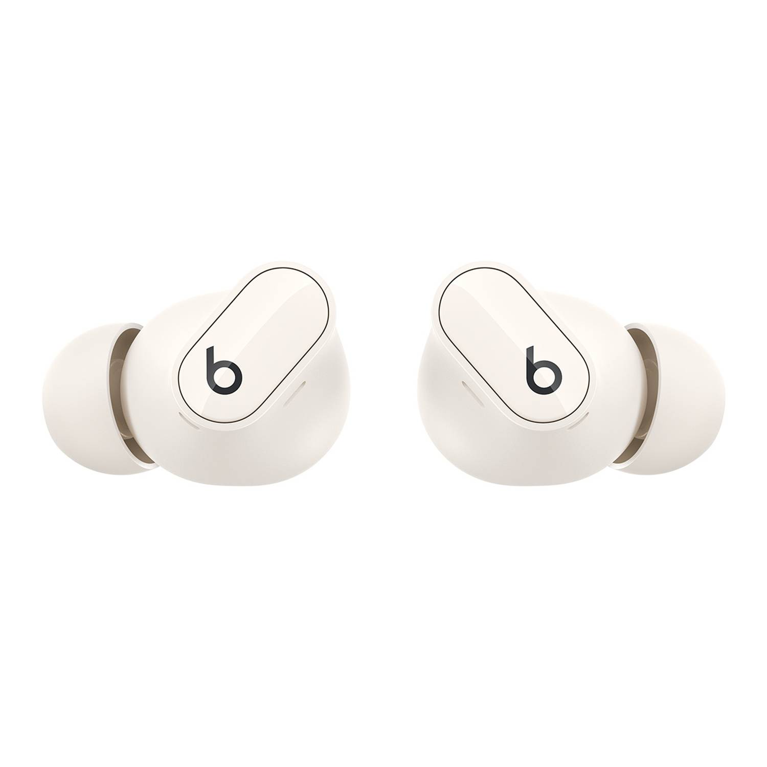 Buy Beats Studio Buds True Wireless Noise Cancelling Earbuds Ivory