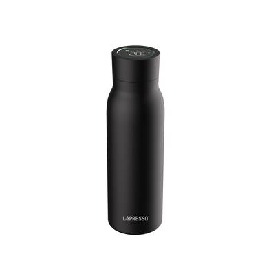 Electric Mixing Bottle 450ML Battery Powered Intelligent Drink