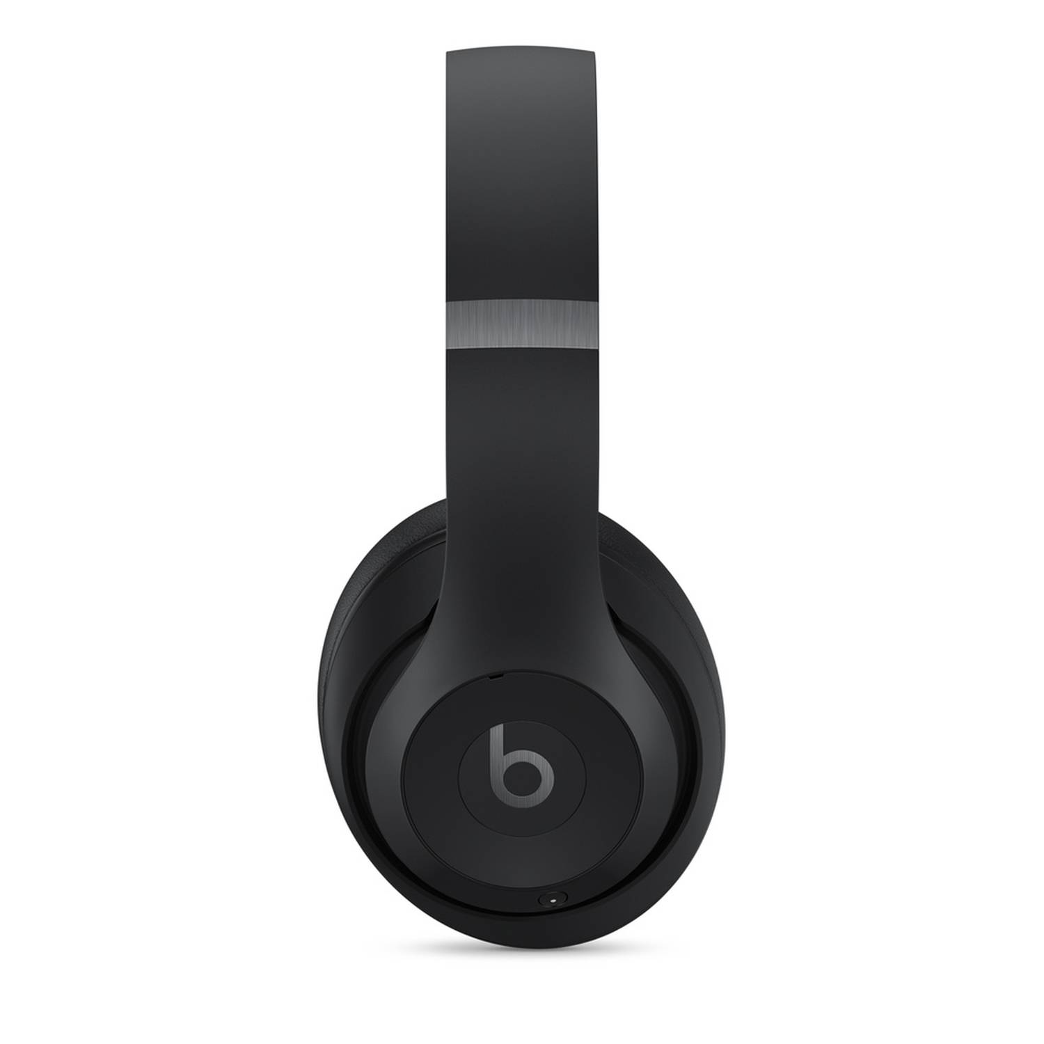 Beats studio 3 dolby atmos hot sale