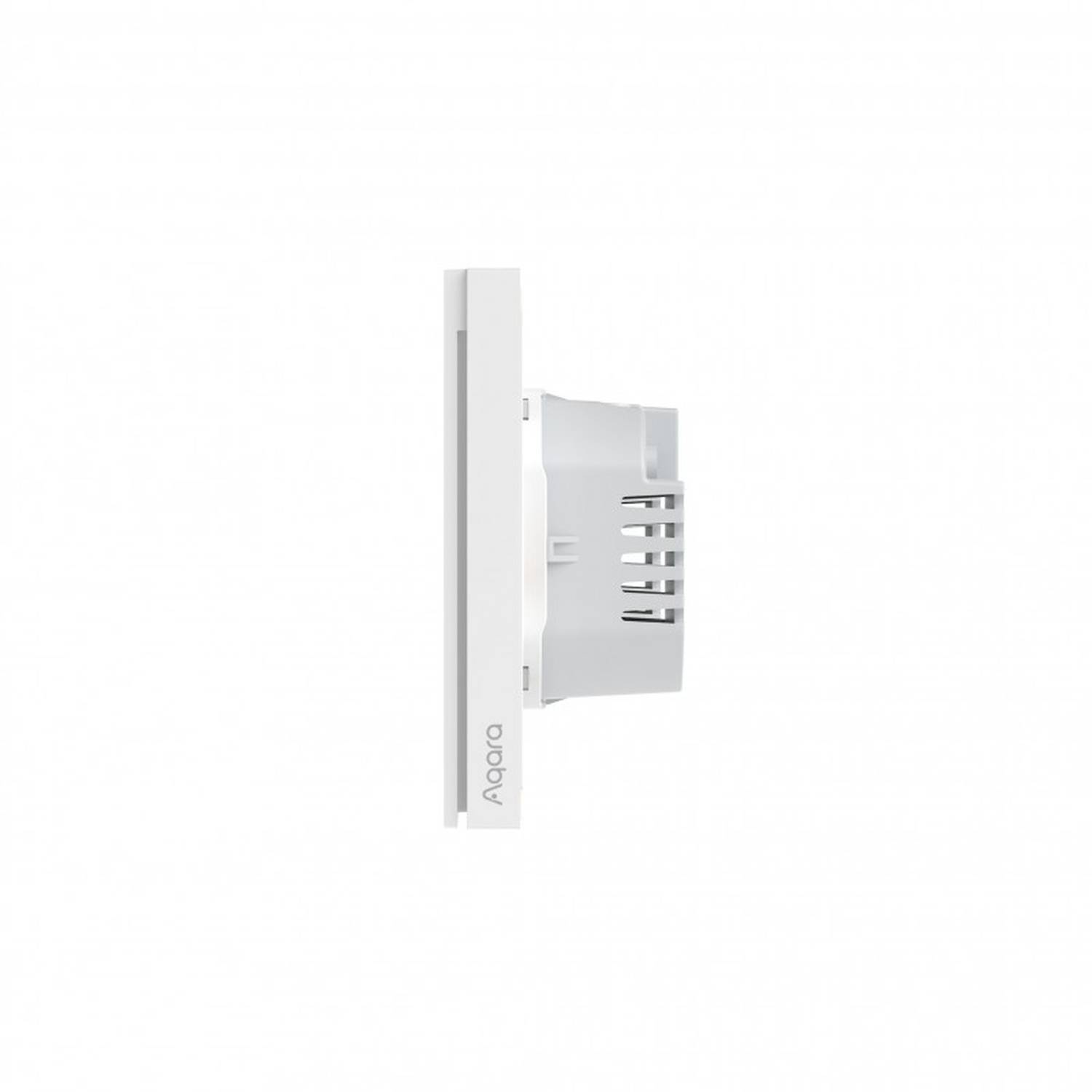 Aqara sales wall switch