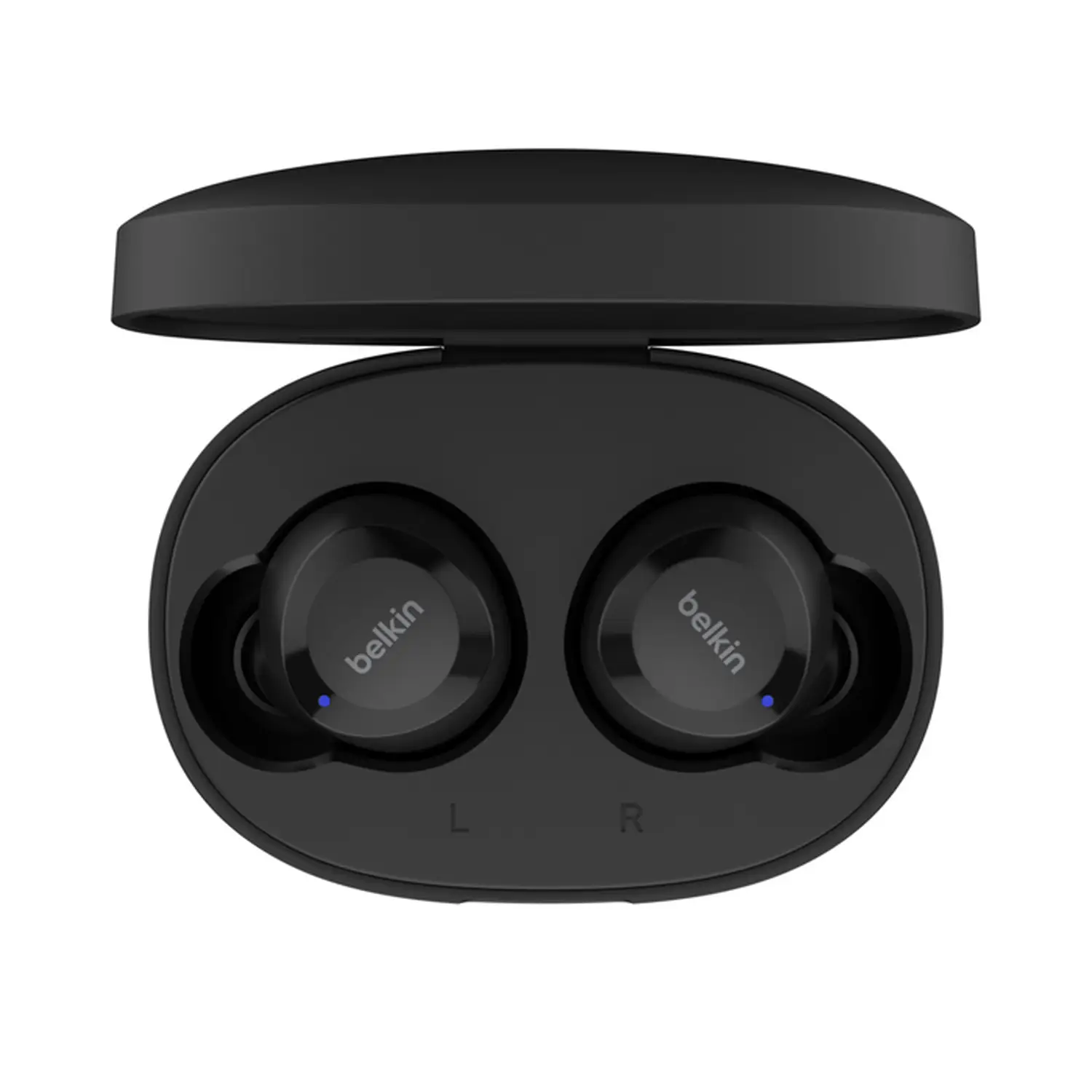 Bolt clearance earphones website