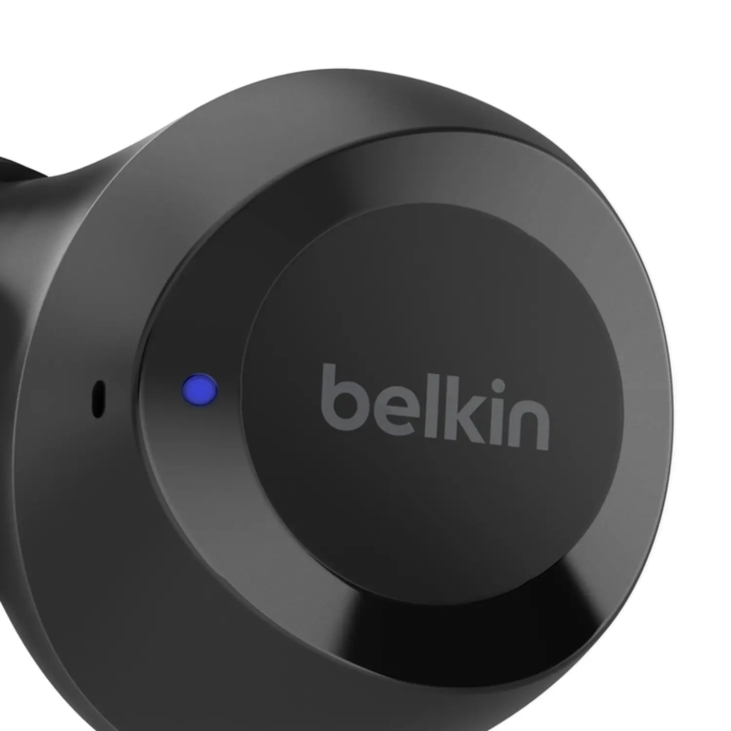 Bolt earphones website sales