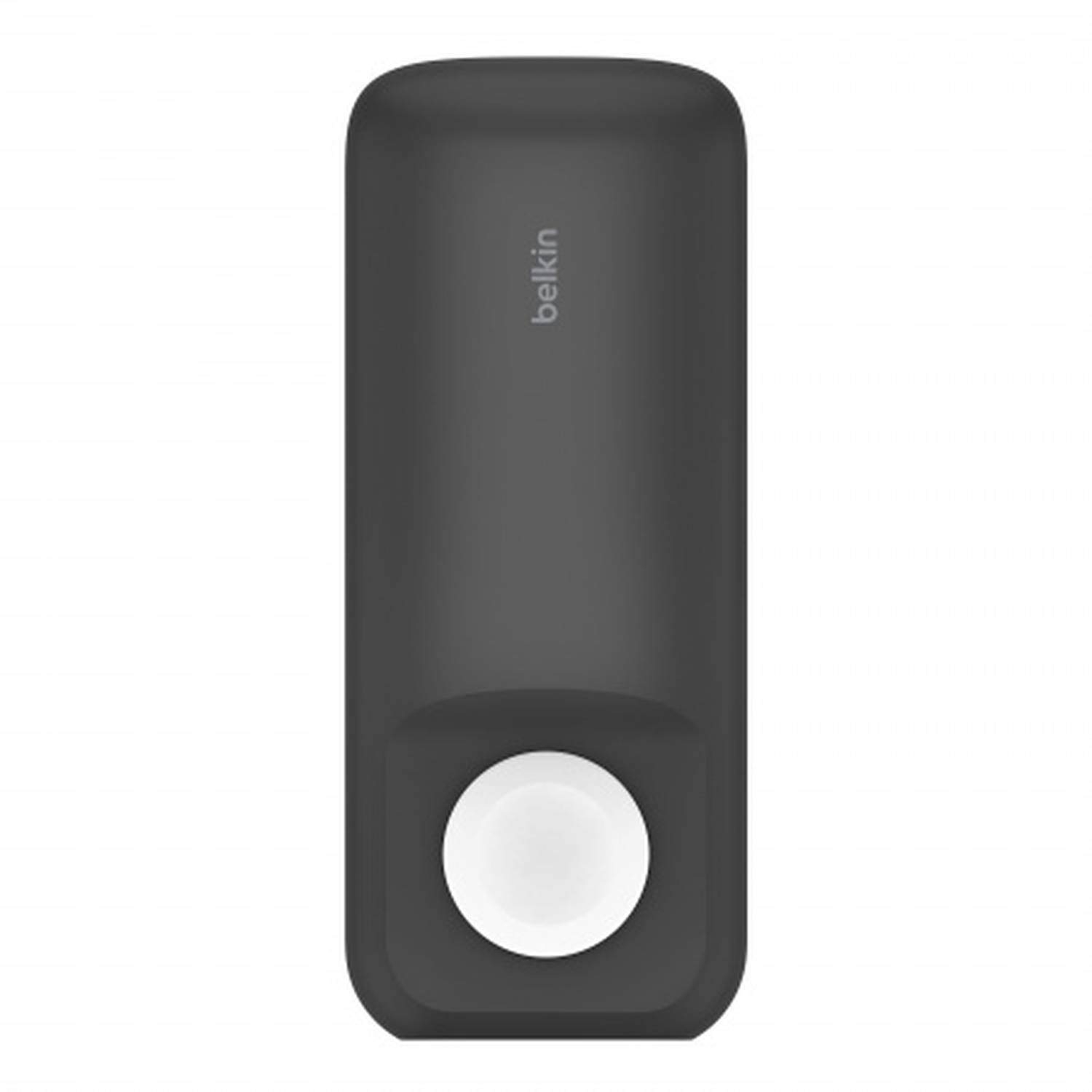 Buy Belkin Charge Pro Wireless Apple Watch Charger 10k Power