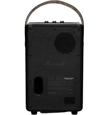 Marshall Tufton Portable Wireless Speaker For Sale