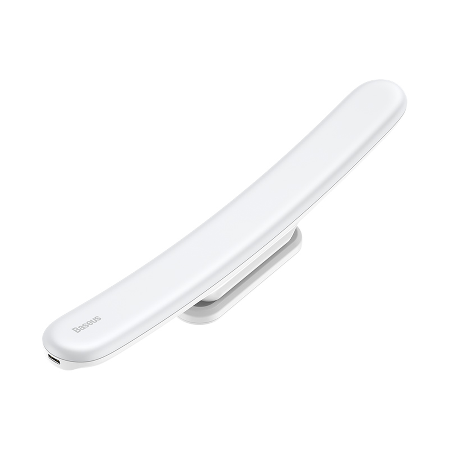 Baseus shop mirror light