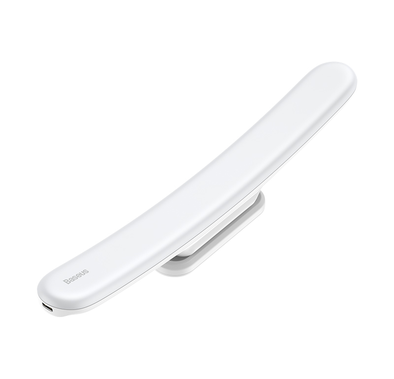 Baseus Sunshine Stepless Dimmer Mirror Natural Light