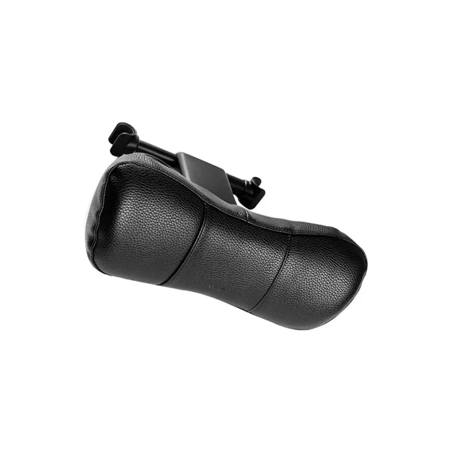 Baseus car headrest deals