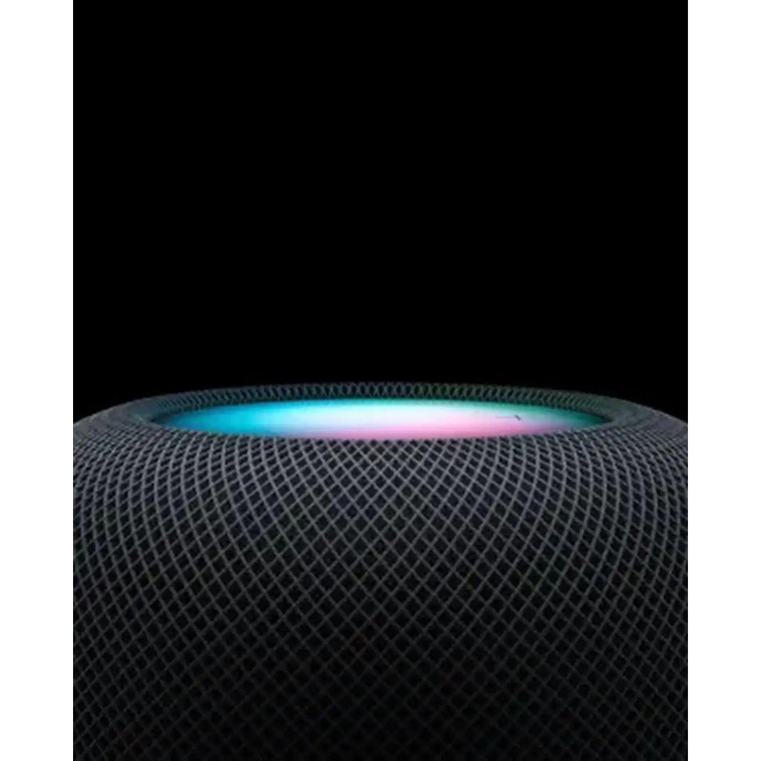 Buy Apple Homepod 2: Smart Music Listening Sweet Spot with Clear Vocals